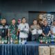 Rico Waas: Tempat Hiburan Terlibat Narkoba dan Tak Lengkapi Izin Harus Ditindak