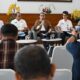 Pemprovsu Gelontorkan Rp1,1 Triliun untuk Percepat Program Hasil Terbaik Cepat