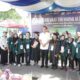 HLUN ke-30, Rico Waas Cover 10000 Lansia Lewat Program PKH Makmur