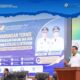 Bimtek PBJ Melalui Katalog Elektronik Resmi Dibuka, Dorong Transparansi & Dukung Produk Dalam Negeri