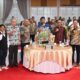 Sambut PRSU Emas, Bobby Nasution Ajak Dunia Usaha Kolaborasi Percepat Pertumbuhan Ekonomi Sumut