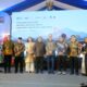 OJK dan ILO Luncurkan Enterprise Resource Planning, Tingkatkan Akses Pembiayaan Peternak Sapi Perah