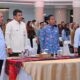 Luncurkan Berkah APP, Gubsu Bobby Nasution Dorong Transformasi Digital untuk Tingkatkan Kualitas Pelayanan Publik