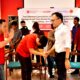 Diskominfo Sumut Dorong Tata Kelola Penyiaran Adaptif Hadapi Era Konvergensi Digital