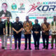 Pj Sekdaprovsu Ajak KORMI Perkuat Gerakan Indonesia Aktif dan Semangat Sport for All