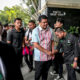 Bobby Nasution Ajak KAHMI dan Seluruh Masyarakat Perangi Narkoba dan LGBTQ