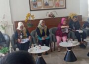 Pemprovsu Gratiskan 1.000 Sertifikat Halal, Perkuat Daya Saing UMKM Menuju Pasar Global