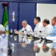 Bobby Nasution Minta Persiapan Porprovsu XII 2026 Matang, Pastikan Atlet Bebas Keluhan