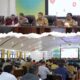 Persiapan HUT ke-81 Kemerdekaan RI di Kabupaten Karo Dimatangkan Melalui Rakor
