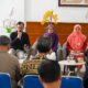 Pemprovsu Targetkan Asahan, Tanjungbalai, dan Labura Bebas Pasung ODGJ
