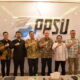 PRSU Jajaki Kolaborasi dengan PERIKLINDO, Perkuat Promosi Industri Kendaraan Listrik di Sumut