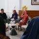 RSJ Prof Dr M Ildrem Hadirkan Telekonseling dan Daycare, Perluas Akses Layanan Kesehatan Jiwa
