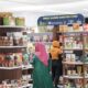 Perkuat Daya Saing UMKM Menuju Pasar Global, Bank Indonesia Kembali Gelar Karya Kreatif Sumatera Utara 2026