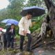 Bobby Nasution Jadi Gubsu Pertama Berkantor di Kepulauan Nias