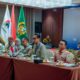 APEKSI Sampaikan 10 Rekomendasi Strategis kepada Presiden, Dorong Penguatan Fiskal hingga Kota Berkelanjutan