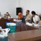 Sinergi Pemprovsu dan DPRD Perkuat Strategi Kejar Target PAD 2026 di UPTD Pependa Binjai