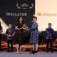 SPayLater Dorong Akses Pembiayaan Digital yang Lebih Mudah dan Inklusif