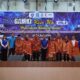 Apresiasi Festival GAMKI Rise Up Vol 2, Walikota Medan : Wadah Mencari Talenta Lokal Menyentuh Jiwa