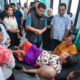 Temukan Pasien Tumor Ganas di Nisel, Bobby Nasution Perintahkan Penanganan dan Operasi di Medan