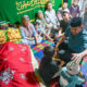 Bobby Nasution Kuliahkan dan Siapkan Pekerjaan untuk Anak Almarhum Nelayan di Nisel