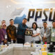 Bobby Nasution Apresiasi Komisi VII DPR RI, Dorong PRSU Masuk Kalender Event Nasional