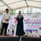 Pemkab Sergai Apresiasi Perhatian Gubsu Terhadap Pembangunan
