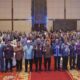 Bank Indonesia Perkuat Daya Tarik Investasi Sumatera melalui Sumatra Investment Day 2026