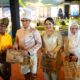 Pesona Melayu Warnai Gala Dinner Rakernas APEKSI XVIII dan Penutupan Gemes IX