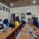 PWI Rapat Finalisasi FG, Panitia Terima 1200 Peserta dan Siapkan Hadiah Sepeda Motor