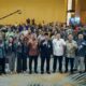 Forum Komdigi APEKSI XVIII di Medan, Tekankan Kedaulatan Digital dan Ketahanan Informasi