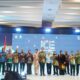 Rico Waas Sambut Peserta Indonesia City Expo 2026, Ajak Kota Perkuat Kolaborasi