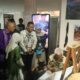 ‎Wagubsu Surya Jajal Membatik Motif PRSU Ke-50 Tahun 2026