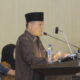 Setujui Ranperda Pertanggungjawaban APBD 2025, FPKS Sampaikan Catatan untuk Pemko Medan