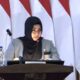 Hanura-PKB Setujui Ranperda APBD 2025, Soroti Serapan Anggaran, SILPA, dan Penanganan Banjir  Medan, detik86news
