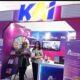 PT KAI Divre I Sumut Promo Tiket Hingga 20% di PRSU, Diskon Termasuk Untuk KA di Jawa