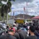Sapma IPK Labura Demo BPN, Tuding PT JSS Tak Miliki HGU dan Jual Beli Lahan