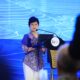 OJK Perkuat Tata Kelola dan Manajemen Resiko Untuk Dukung Pertumbuhan Ekonomi Berkelanjutan