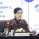 OJK, Komdigi dan Perbankan Sepakat Perkuat Upaya Pemberantasan SCAM dan Judol