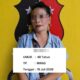 Jual Miras Ilegal di Seiberombang, Pemilik Warung Tuak Diamankan