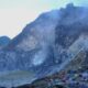 Polres Karo Amankan 9 Tersangka Penganiayaan Maut di Gunung Sibayak, Pemkab Karo Pastikan Wisata Daerah Tetap Aman dan Kondusif