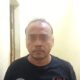 Kanit Reskrim Polsek Medan Tuntungan Amankan Pelaku Penganiayaan Mahasiswa