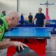 Tutup Turnamen antar PTM Medan, Rico Waas: Tenis Meja Tetap Eksis di Tengah Tren Olahraga Baru
