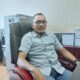 Faisal Arbie Dukung Program Perlinsos, Petugas Diminta Proaktif, Pastikan Seluruh Warga Medan Terdata