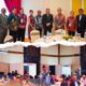 SID 2026, Bupati Karo Dorong Investasi Sektor Kesehatan, Pertanian dan Pariwisata
