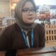 Royalindo Optimistis Pengunjung PRSU ke-50 Tembus 300 Ribu, Tiket Gratis Jadi Strategi