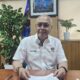Perkuat Adaptasi Digital dan Pesta Rakyat, PWI Fest 2026 Jadi Agenda Tetap PWI Pusat