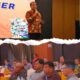 Gala Dinner FBB 2026, Bupati Karo Ajak Mitra Internasional dan Dunia Usaha Kolaborasi Membangun Karo