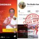 Pemkab Karo Tegaskan Unggahan Akun TikTok ‘@wordcup77’ Terkait Imbauan Bupati Karo di Pemandian Air Panas Adalah Hoaks