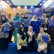 DWP Kominfo Sumut: PRSU 2026 Destinasi Wajib untuk Keluarga