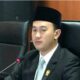Komisi 4 DPRD Medan Jadwalkan RDP Terkait Parkir di KIM 